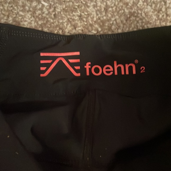 NWT Foehn Pants - Picture 8 of 8